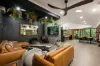 286 Ilkley Road, Ilkley, Qld 4554-Image