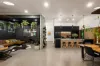 286 Ilkley Road, Ilkley, Qld 4554-Image