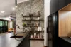 286 Ilkley Road, Ilkley, Qld 4554-Image