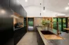 286 Ilkley Road, Ilkley, Qld 4554-Image