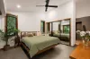 286 Ilkley Road, Ilkley, Qld 4554-Image