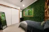 286 Ilkley Road, Ilkley, Qld 4554-Image