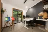 286 Ilkley Road, Ilkley, Qld 4554-Image