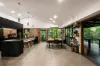 286 Ilkley Road, Ilkley, Qld 4554-Image