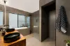 286 Ilkley Road, Ilkley, Qld 4554-Image