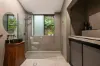 286 Ilkley Road, Ilkley, Qld 4554-Image