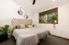 286 Ilkley Road, Ilkley, Qld 4554-Image