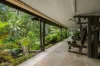 286 Ilkley Road, Ilkley, Qld 4554-Image