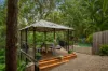 286 Ilkley Road, Ilkley, Qld 4554-Image