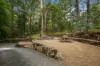 286 Ilkley Road, Ilkley, Qld 4554-Image
