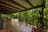 286 Ilkley Road, Ilkley, Qld 4554-Image