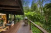 286 Ilkley Road, Ilkley, Qld 4554-Image
