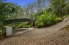 286 Ilkley Road, Ilkley, Qld 4554-Image