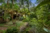 286 Ilkley Road, Ilkley, Qld 4554-Image