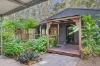286 Ilkley Road, Ilkley, Qld 4554-Image