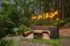 286 Ilkley Road, Ilkley, Qld 4554-Image
