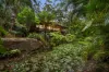 286 Ilkley Road, Ilkley, Qld 4554-Image