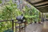 286 Ilkley Road, Ilkley, Qld 4554-Image