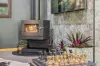 286 Ilkley Road, Ilkley, Qld 4554-Image