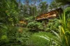 286 Ilkley Road, Ilkley, Qld 4554-Image