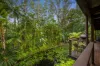 286 Ilkley Road, Ilkley, Qld 4554-Image