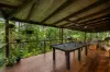286 Ilkley Road, Ilkley, Qld 4554-Image