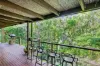 286 Ilkley Road, Ilkley, Qld 4554-Image