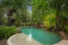 286 Ilkley Road, Ilkley, Qld 4554-Image