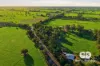 286 Waterloo Road, Paradise, WA 6236