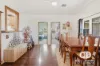 286 Waterloo Road, Paradise, WA 6236-Image
