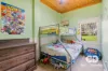 286 Waterloo Road, Paradise, WA 6236-Image