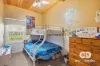 286 Waterloo Road, Paradise, WA 6236-Image