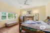 286 Waterloo Road, Paradise, WA 6236-Image