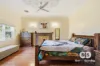 286 Waterloo Road, Paradise, WA 6236-Image