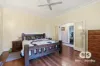 286 Waterloo Road, Paradise, WA 6236-Image
