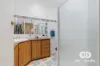 286 Waterloo Road, Paradise, WA 6236-Image