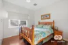 286 Waterloo Road, Paradise, WA 6236-Image