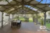 286 Waterloo Road, Paradise, WA 6236-Image