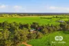 286 Waterloo Road, Paradise, WA 6236-Image