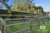 286 Waterloo Road, Paradise, WA 6236-Image