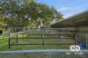 286 Waterloo Road, Paradise, WA 6236-Image