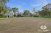 286 Waterloo Road, Paradise, WA 6236-Image