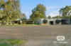 286 Waterloo Road, Paradise, WA 6236-Image
