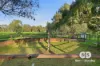 286 Waterloo Road, Paradise, WA 6236-Image