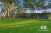 286 Waterloo Road, Paradise, WA 6236-Image