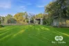 286 Waterloo Road, Paradise, WA 6236-Image