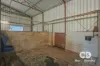 286 Waterloo Road, Paradise, WA 6236-Image
