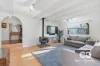 286 Waterloo Road, Paradise, WA 6236-Image