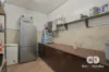 286 Waterloo Road, Paradise, WA 6236-Image