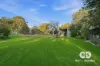 286 Waterloo Road, Paradise, WA 6236-Image